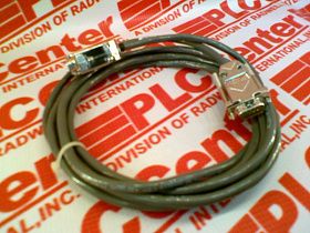 Кабель для подключения ПК и других устройств Артикул AFP15IBM-US9 от производителя MATSUSHITA ELECTRIC