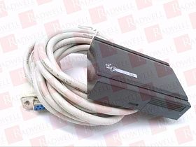 Кабель связи / адаптер Артикул SR-TP от производителя ARRAY ELECTRONIC