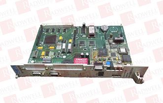 Плата управления/интерфейса Артикул SP/V25FB от производителя SIPA