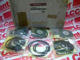 Гидравлический набор Артикул DK00446 от производителя PALL CORPORATION