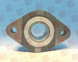 Подшипник Артикул GLCTE40 от производителя SCHAEFFLER GROUP