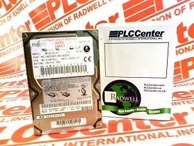 Жесткий диск Артикул CA05365-B01600DL от производителя GENERAL ELECTRIC