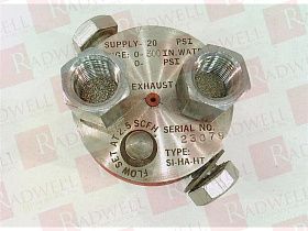 Передатчик давления Артикул PMC-PT/SAN-300-SI-HA-HT от производителя PMC