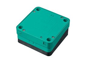 Pepperl Fuchs 123458