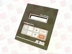 Клавиатура Артикул 840-001-1 от производителя LENZE