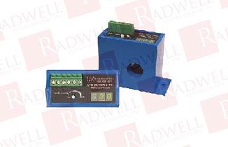 Преобразователь напряжения / тока Артикул ATS1-005-NCAC-24U-FL от производителя NK TECHNOLOGIES