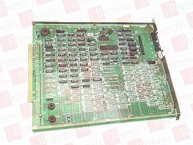 Плата ПК Плата ПЛК / дополнения к  плататам Артикул E4809-436-034-C от производителя OKUMA