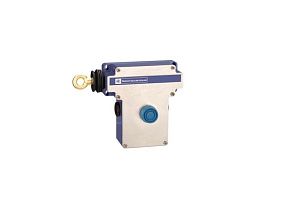 Telemecanique XY2CE2C290TK