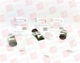 Уплотнение / набор уплотнений Артикул 5302 от производителя 3M