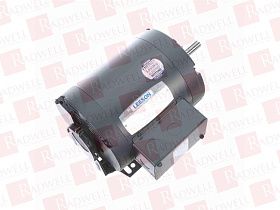 Двигатель Артикул 111311 от производителя REGAL REXNORD