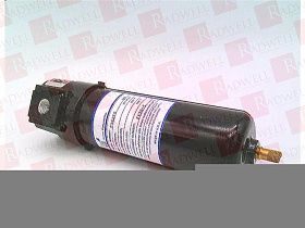 Пневмофильтр Артикул F362F5 от производителя ARROW PNEUMATICS