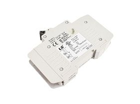 LS Electric BK63HU-1P-C10A-10kA-277VAC-UL489