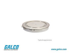 Infineon T2251N80TOH