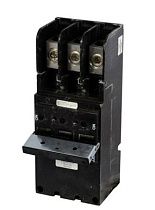 Автоматический выключатель CUTLER HAMMER BJ3125 3P 125A 240В