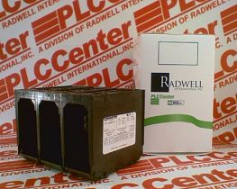 Вспомогательный прибор для источника питания Артикул 1333555CH от производителя TYCO