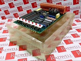 Плата ПК Плата ПЛК / дополнения к  плататам Артикул PCA1-H1 от производителя JOHNSON ELECTRIC