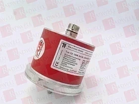 Кодирующее устройство / фазовый датчик положения Артикул CE-100M от производителя T&R ELECTRONIC