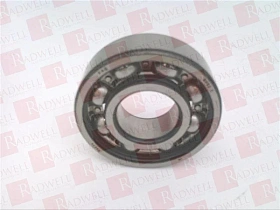 Подшипник Артикул 6203 от производителя SCHAEFFLER GROUP