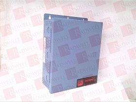 Источник питания Артикул HPS129UL от производителя MG ELECTRONICS