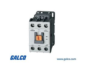 Altech MC-65A-DC24V-L