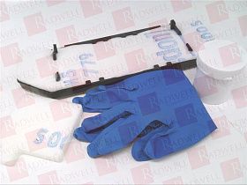 Гидравлический набор Артикул A40989 от производителя DOVER CORPORATION