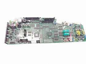 FA13802 Аксессуар/компонент для принтера от LINX