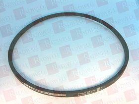 Ремень Артикул A41 от производителя OPTIBELT