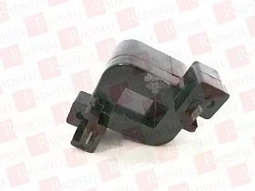 Обмотка клапана Артикул 31012-400-49 от производителя SCHNEIDER ELECTRIC