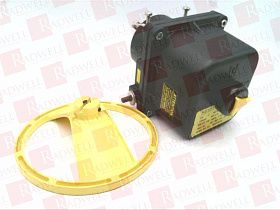 Серводвигатель Артикул 150-952-200-777-002 от производителя PENTAIR