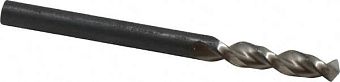 5057192 Сверло для дрели от WALTER TITEX
