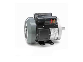 Marathon Electric 5KCR46MN0055Y