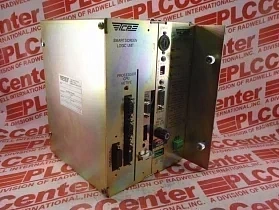 Источник питания Артикул MMI22251MIA от производителя FANUC