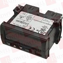 Таймер  Артикул S66011210 от производителя SIMPSON