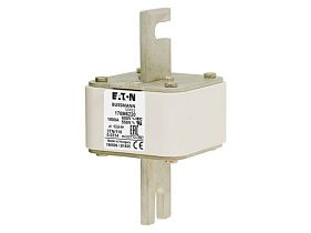 Bussmann 170M6220