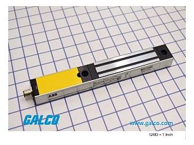 Jokab Safety 2TLA042022R3400