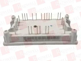 Модуль биполярного транзистора с изолированным затвором Артикул P483A06 от производителя TYCO