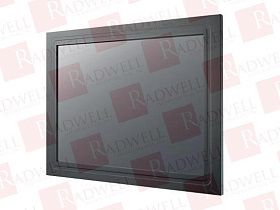 Промышленный компьютер Артикул IDS-3212R-60XGA1E от производителя ADVANTECH