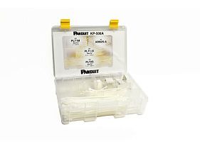 Panduit KP-506A