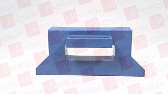 Преобразователь напряжения / тока Артикул HAX1200-S от производителя LEM