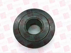 Кулачковый регулятор Артикул NATR12-X от производителя SCHAEFFLER GROUP