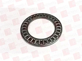 Подшипник Артикул TC1625 от производителя SCHAEFFLER GROUP