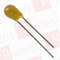 Конденсатор Артикул T350C475K025AT от производителя