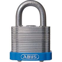 ABUS AJ2JDK