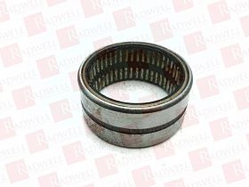 Подшипник Артикул GR 48 S от производителя REGAL REXNORD