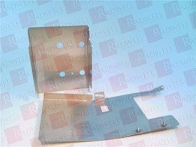 Сборка для машины Артикул 10060277 от производителя DOVER CORPORATION