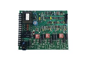 Miscellaneous 2496754B