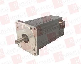 Серводвигатель Артикул MPM1141-1843 от производителя PARKER