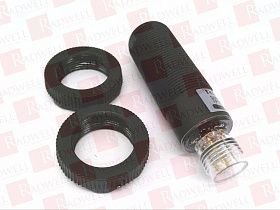 Фотоэлектрический датчик Артикул SMR3215TP18JD от производителя TELCO