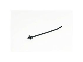 HellermannTyton 126-02204