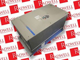 Привод Артикул ATV-21WD11-N4 от производителя SCHNEIDER ELECTRIC